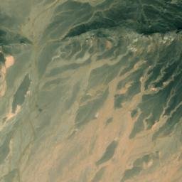 Satellite imagery of ‘Urf ad Dibays, EG