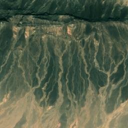 Satellite imagery of ‘Urf ad Dibays, EG