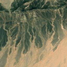 Satellite imagery of ‘Urf ad Dibays, EG