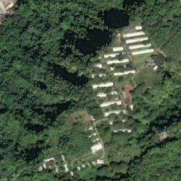 Satellite imagery of 三等三角點 178, TW