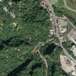 Satellite imagery of 三等三角點 178, TW