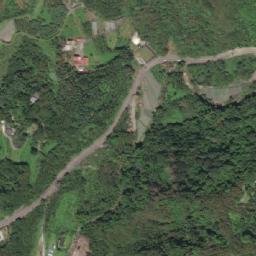 Satellite imagery of 三等三角點 195, TW
