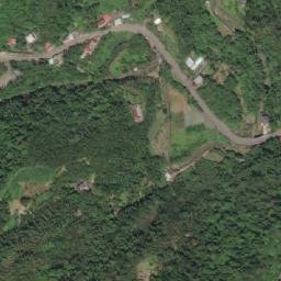 Satellite imagery of 三等三角點 195, TW
