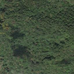 Satellite imagery of 二等三角點 1112, TW