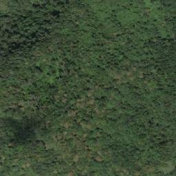 Satellite imagery of 二等三角點 1112, TW