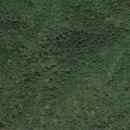 Satellite imagery of 二等三角點 1112, TW