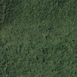 Satellite imagery of Fenglin Shan, TW