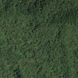 Satellite imagery of Fenglin Shan, TW
