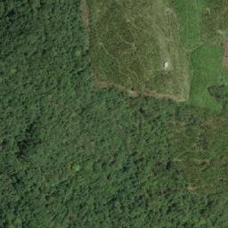 Satellite imagery of Fenglin Shan, TW