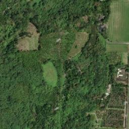 Satellite imagery of 三等三角點 753, TW