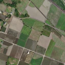 Satellite imagery of 三等三角點 648移, TW