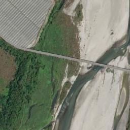 Satellite imagery of 三等三角點 751 知矢漢山, TW