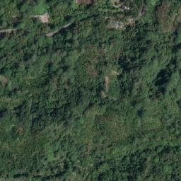Satellite imagery of 三等三角點 751 知矢漢山, TW
