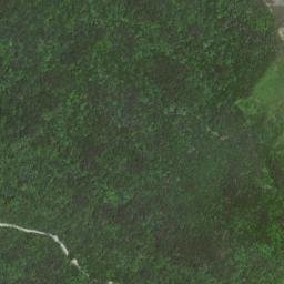 Satellite imagery of Shuilian Bi, TW