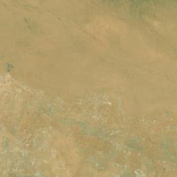 Satellite imagery of Gleib Ayuerat, EH