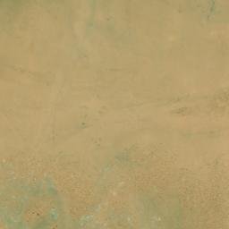 Satellite imagery of Gleib Ayuerat, EH