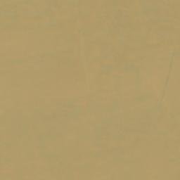Satellite imagery of Arête Coronet, DZ