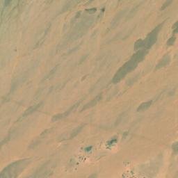 Satellite imagery of ‘Urf ad Dibays, EG