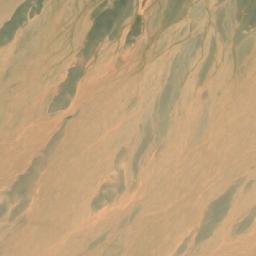 Satellite imagery of ‘Urf ad Dibays, EG