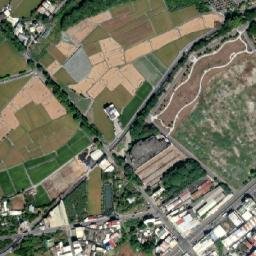 Satellite imagery of Linbeicun, TW