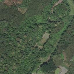Satellite imagery of 一等三角點 內補007, TW