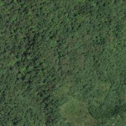 Satellite imagery of Fenglin Shan, TW