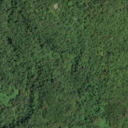 Satellite imagery of Fenglin Shan, TW