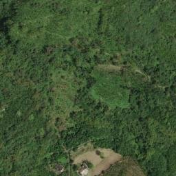 Satellite imagery of 三等三角點 753, TW