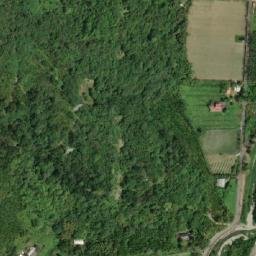 Satellite imagery of 三等三角點 753, TW