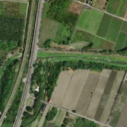 Satellite imagery of 三等三角點 753, TW
