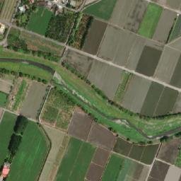 Satellite imagery of 三等三角點 648移, TW