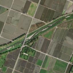 Satellite imagery of 三等三角點 648移, TW