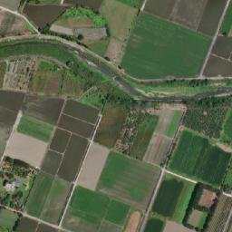 Satellite imagery of 三等三角點 648移, TW