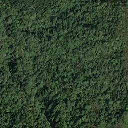 Satellite imagery of 二等三角點 1213, TW