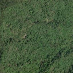 Satellite imagery of 二等三角點 1213, TW