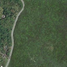 Satellite imagery of Shuilian Bi, TW