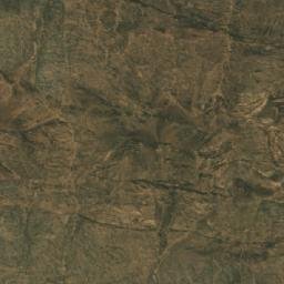 Satellite imagery of Jabal Zarqat Na‘ām, EG
