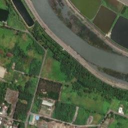 Satellite imagery of 二等三角點 1059, TW