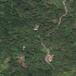 Satellite imagery of Qilin Shan, TW