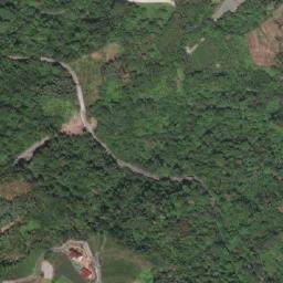 Satellite imagery of 一等三角點 內補007, TW