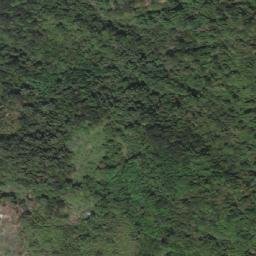 Satellite imagery of 二等三角點 1139, TW