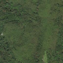 Satellite imagery of 二等三角點 1139, TW