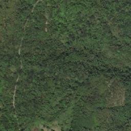 Satellite imagery of 二等三角點 1139, TW