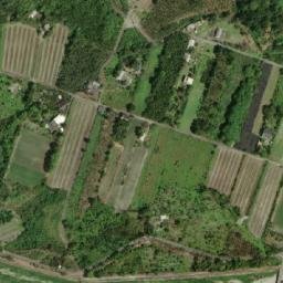 Satellite imagery of 三等三角點 753, TW
