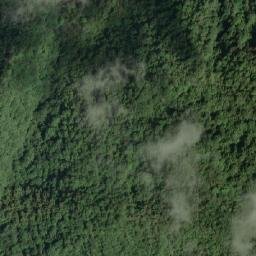 Satellite imagery of 二等三角點 1213, TW