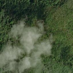 Satellite imagery of 二等三角點 1213, TW
