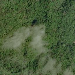 Satellite imagery of 二等三角點 1213, TW