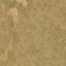 Satellite imagery of Gleib Edbech, EH