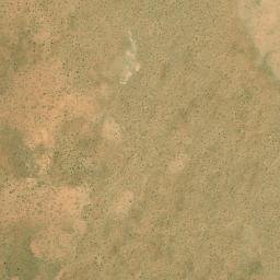 Satellite imagery of Gleib Edbech, EH