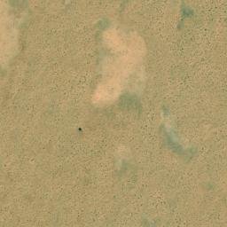 Satellite imagery of Gleib Edbech, EH